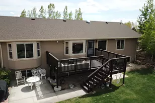5773 N 4000 W, Roosevelt, UT 84066 - Photo 31