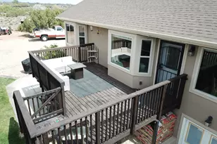 5773 N 4000 W, Roosevelt, UT 84066 - Photo 31