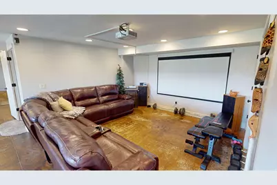 5773 N 4000 W, Roosevelt, UT 84066 - Photo 23