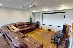5773 N 4000 W, Roosevelt, UT 84066 - Photo 23