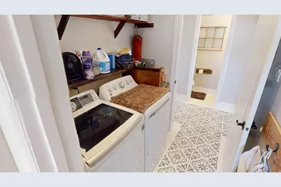 5773 N 4000 W, Roosevelt, UT 84066 - Photo 13
