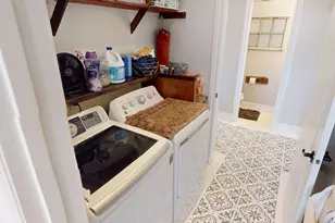 5773 N 4000 W, Roosevelt, UT 84066 - Photo 13