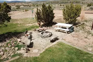 5773 N 4000 W, Roosevelt, UT 84066 - Photo 43