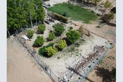 5773 N 4000 W, Roosevelt, UT 84066 - Photo 41