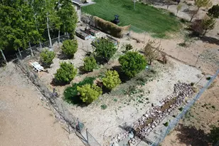 5773 N 4000 W, Roosevelt, UT 84066 - Photo 41