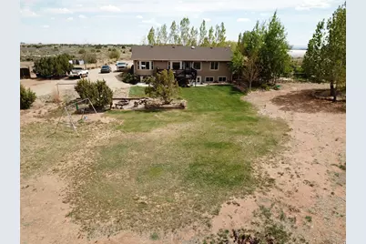5773 N 4000 W, Roosevelt, UT 84066 - Photo 37
