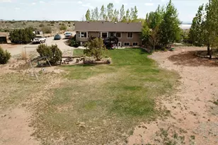 5773 N 4000 W, Roosevelt, UT 84066 - Photo 37