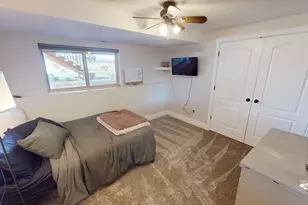 5773 N 4000 W, Roosevelt, UT 84066 - Photo 25