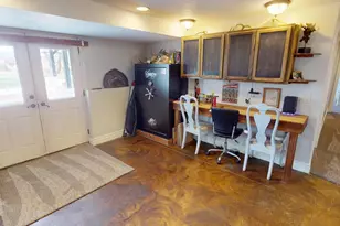 5773 N 4000 W, Roosevelt, UT 84066 - Photo 25