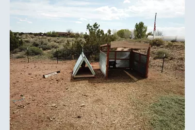 5773 N 4000 W, Roosevelt, UT 84066 - Photo 49