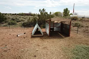 5773 N 4000 W, Roosevelt, UT 84066 - Photo 49