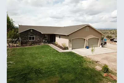 5773 N 4000 W, Roosevelt, UT 84066 - Photo 35