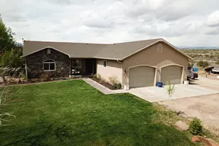 5773 N 4000 W, Roosevelt, UT 84066 - Photo 35