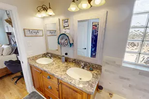 5773 N 4000 W, Roosevelt, UT 84066 - Photo 9