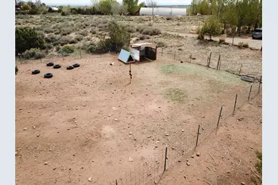 5773 N 4000 W, Roosevelt, UT 84066 - Photo 47