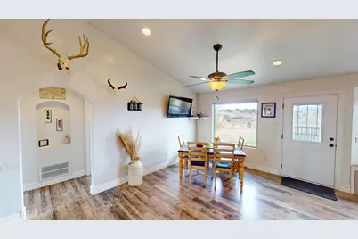 5773 N 4000 W, Roosevelt, UT 84066 - Photo 15