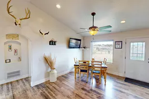 5773 N 4000 W, Roosevelt, UT 84066 - Photo 15
