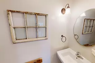 5773 N 4000 W, Roosevelt, UT 84066 - Photo 13