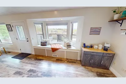 5773 N 4000 W, Roosevelt, UT 84066 - Photo 17