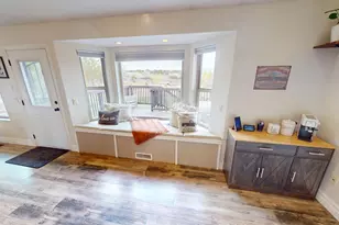 5773 N 4000 W, Roosevelt, UT 84066 - Photo 17