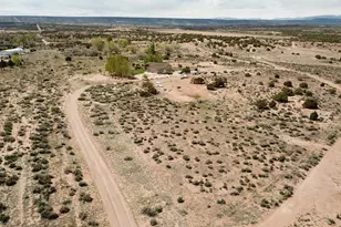 5773 N 4000 W, Roosevelt, UT 84066 - Photo 49