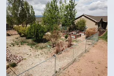 5773 N 4000 W, Roosevelt, UT 84066 - Photo 43