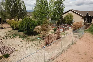 5773 N 4000 W, Roosevelt, UT 84066 - Photo 43