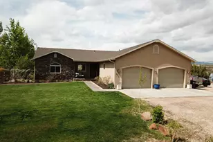 5773 N 4000 W, Roosevelt, UT 84066 - Photo 29