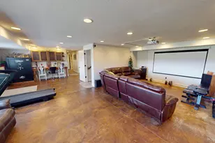 5773 N 4000 W, Roosevelt, UT 84066 - Photo 21