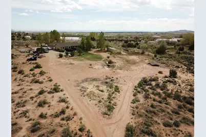 5773 N 4000 W, Roosevelt, UT 84066 - Photo 51