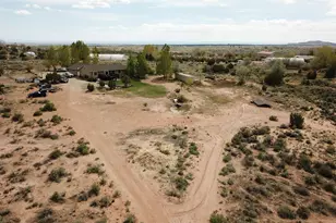 5773 N 4000 W, Roosevelt, UT 84066 - Photo 51