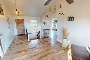 5773 N 4000 W, Roosevelt, UT 84066 - Photo 17