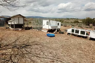 5773 N 4000 W, Roosevelt, UT 84066 - Photo 45
