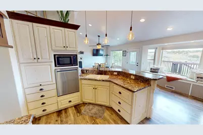 5773 N 4000 W, Roosevelt, UT 84066 - Photo 5
