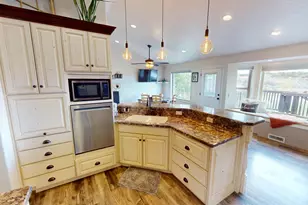 5773 N 4000 W, Roosevelt, UT 84066 - Photo 5