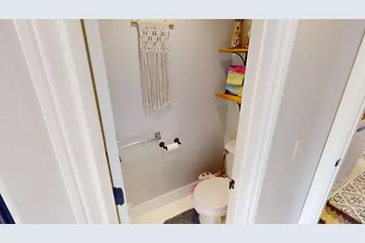 5773 N 4000 W, Roosevelt, UT 84066 - Photo 11