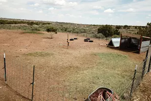 5773 N 4000 W, Roosevelt, UT 84066 - Photo 47