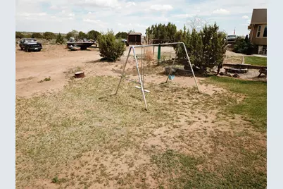 5773 N 4000 W, Roosevelt, UT 84066 - Photo 45