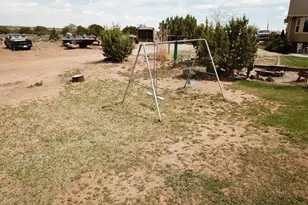 5773 N 4000 W, Roosevelt, UT 84066 - Photo 45