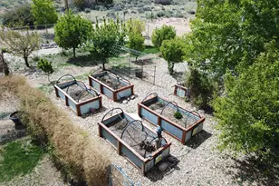 5773 N 4000 W, Roosevelt, UT 84066 - Photo 41