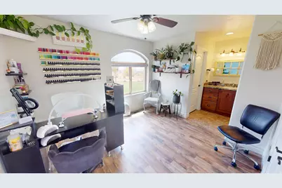 5773 N 4000 W, Roosevelt, UT 84066 - Photo 19