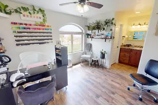5773 N 4000 W, Roosevelt, UT 84066 - Photo 19