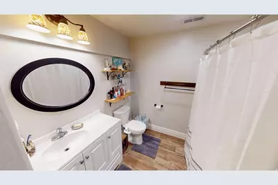 5773 N 4000 W, Roosevelt, UT 84066 - Photo 27