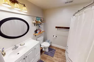 5773 N 4000 W, Roosevelt, UT 84066 - Photo 27