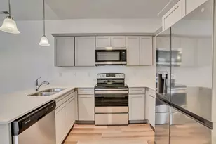3325 W 1830 N, Lehi, UT 84043 - Photo 7