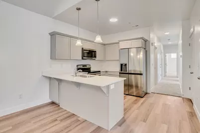 3325 W 1830 N #H303, Lehi, UT 84043 - Photo 1
