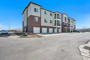 3325 W 1830 N, Lehi, UT 84043 - Photo 5