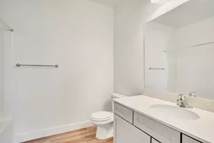 3325 W 1830 N, Lehi, UT 84043 - Photo 13