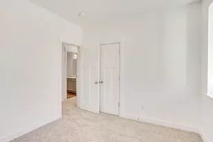 3325 W 1830 N, Lehi, UT 84043 - Photo 11