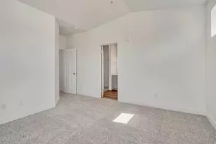 3325 W 1830 N, Lehi, UT 84043 - Photo 15
